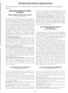 250 prog21